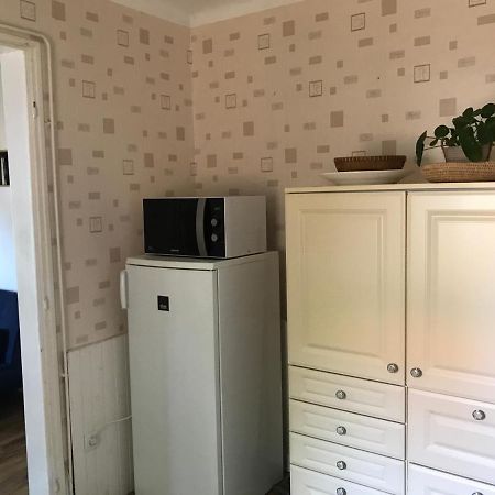 Appartement Entre Ocean Et Montagne 15Bis Avenue De Montbrun アングレット エクステリア 写真